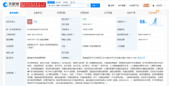 运力（海南）科技无限公司的运营范畴具体包罗