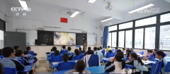 确保手艺平安、合理、无效地辅帮讲授、推进学