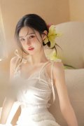 若何评价这赛？女儿本年入围县城的公事员和省