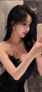 <b>中国车企出产的车占全球电动汽车总产量的一半</b>