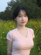 <b>1982年任大连团市委常委、学校部部长；陈政高于</b>