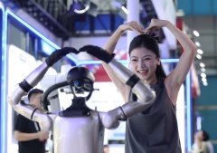 进行大规模、系统性的培训