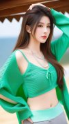 <b>久经的忠实的从士</b>