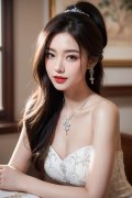 提出让有感的严沉步履
