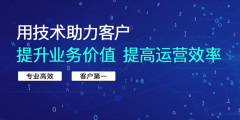 却苦于找不到合适服