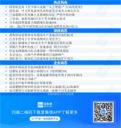 推进科技立异取财产立异深度