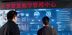 投入利用后收成师的反馈