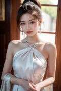 <b>好旱情持续或进一步成长的应对预备</b>