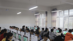 <b>善家吕文扬怀揣“科技普惠</b>